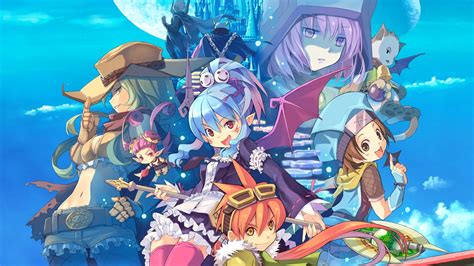 Zwei: The Ilvard Insurrection Review (PC) - Hey Poor Player