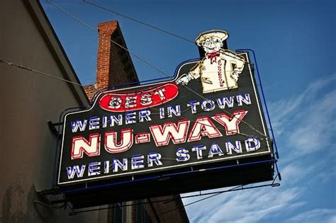 Best Way Homes Macon Ga - 51 Unique and Different Wedding Ideas