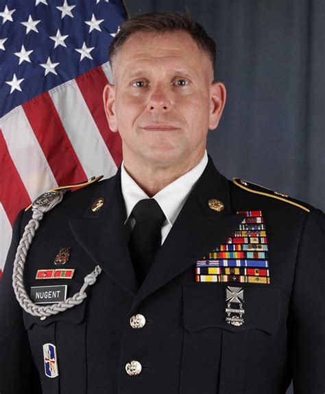 Command Sergeant Major Hot Sex Picture