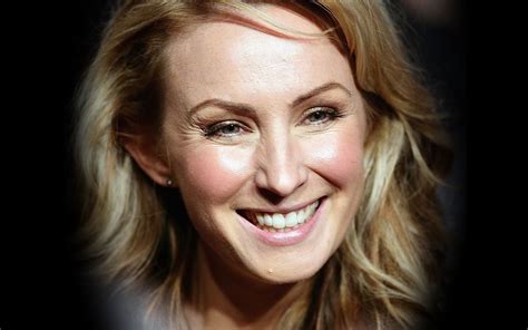 Lisa Mccune Lisa Actresses It Cast