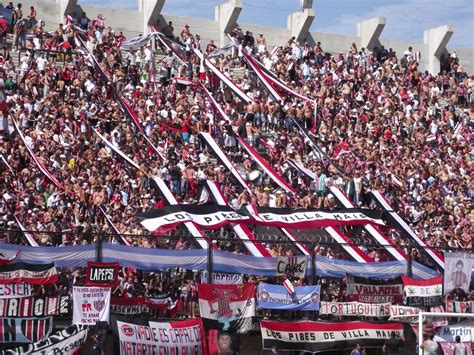 1,363 added (34% photographed) add favorite. Fotos de Chaca: Estadio Chacarita Juniors