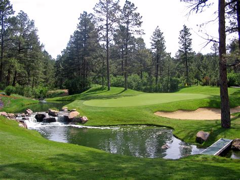 Check spelling or type a new query. Photographs | GolfCourseGurus