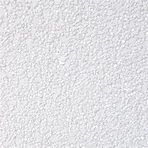 Pearl Glam Glitter Wall Covering Glitter Bug Wallpaper Glitter