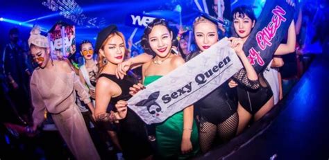 Best Places To Meet Girls In Chengdu And Dating Guide Worlddatingguides
