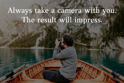 Photography Slogans Guide 60 Examples