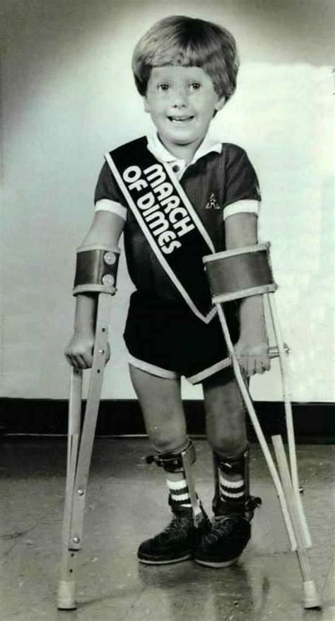 The 41 Best Paraplegic Spina Bifida Polio Girls In Full Leg Braces