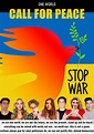 Call for Peace - película: Ver online en español
