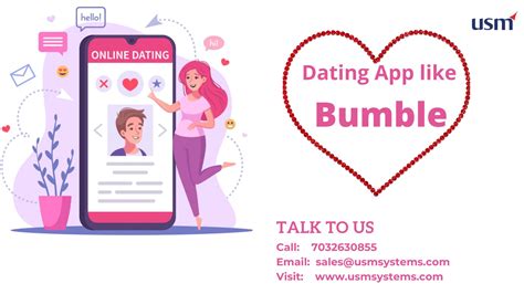 Features Of The Best Dating App Like Bumble By Harika Cheluru Issuu