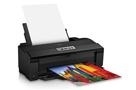 Epson Artisan 1430 Inkjet Printer Photo Printers For Home Epson Us