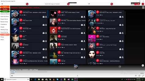 Here is a list of top 10 free music downloader for pc in 2021 that will help you find your favourite music and the latest mp3 song for free. Mp3 Music Downloader Songily Pro PC Download Free - Best Windows 10 Apps