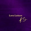 Anoushka Shankar - Love Letters P.S. (Deluxe) (2021) Hi-Res