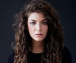 Lorde Biography - Facts, Childhood, Family Life & Achievements
