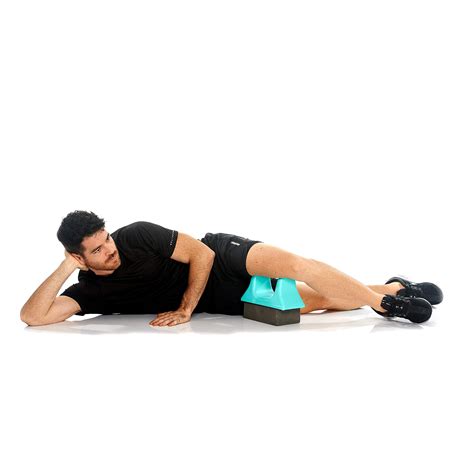 Buy Pso Rite Psoas Muscle Release And Deep Tissue Massage Tool Psoas Back Hip Flexor Release