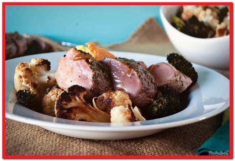 We have you covered with this easy pork tenderloin recipe. 41 reference of pioneer woman pork loin roast recipe ...