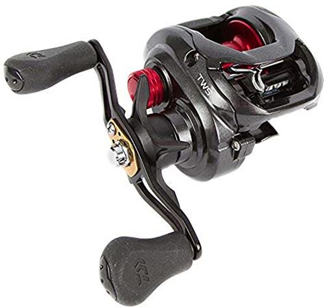 Experience The Best Of Both Worlds With Daiwa Tatula 100 Vs Ct Compare