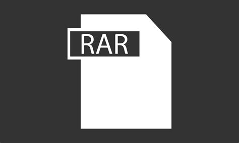 How To Open Rar Files On Windows 10 3 Methods