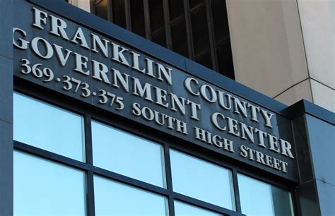 Franklin County Municipal Court Riddell Law Llc