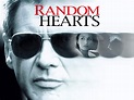 Prime Video: Random Hearts