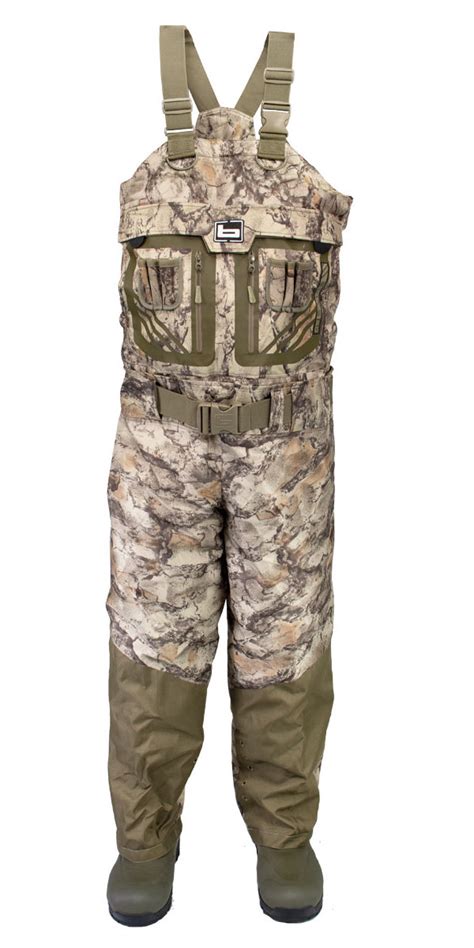 best duck hunting waders of 2019 mack s pw