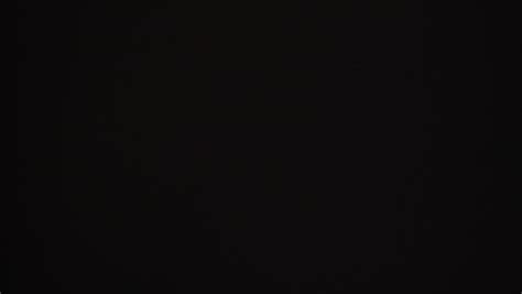 See plain black background stock video clips. FX Light, Steady Stream Of Gravel Falling Against Black ...