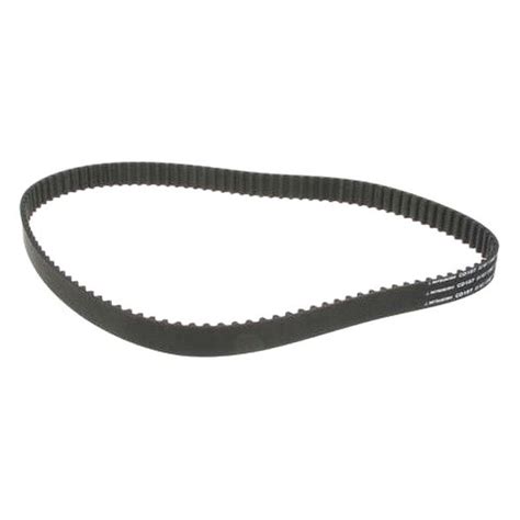 Mitsuboshi Cd187 Timing Belt