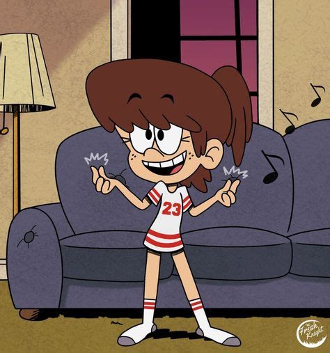 Pin By Jacob Pennell On Loud House Loud House Characters Star Gambaran