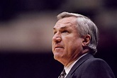 Dean Smith Documentary Pays Homage to Visionary Coach - The New York Times