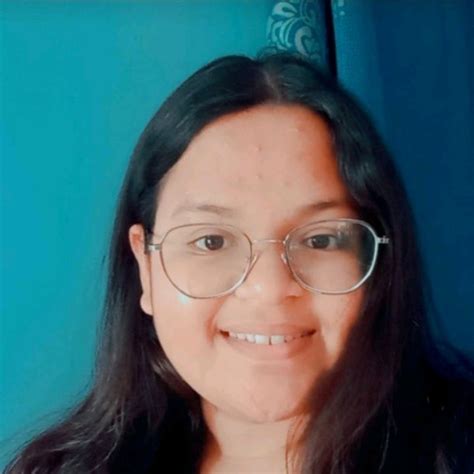 Anusha Singh Career College Bhopal Madhya Pradesh India Linkedin