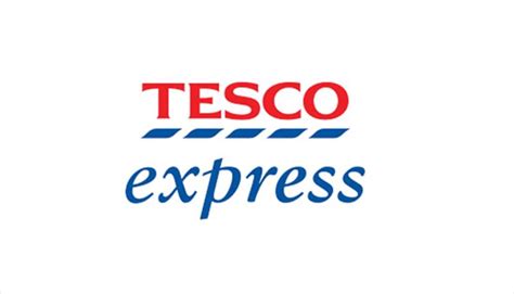 Tesco Express Poole