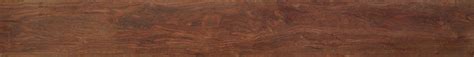 Caribbean Rosewood - North American Hardwood Lumber Manufacturing and Distribution