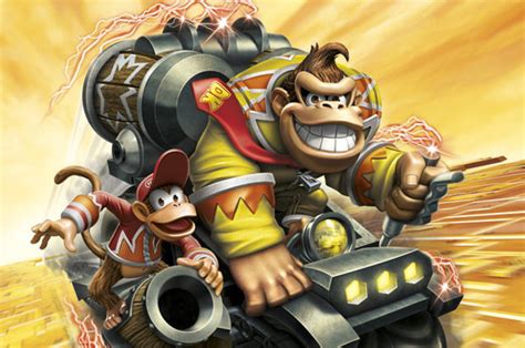 Skylanders Superchargers review: This game has a lot to live up to | PS4, Xbox, Nintendo Switch ...