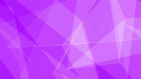 Abstract Purple Wallpapers Top Free Abstract Purple Backgrounds
