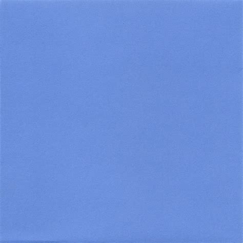 85x11 Periwinkle Blue Cardstock Paper 65 25 Sheets Card Stock