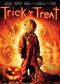 WarnerBros.com | Trick 'r Treat | Movies