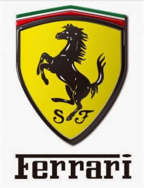 See more of f1 on facebook. Épinglé par shafea elemam sur ferrari | Scuderia ferrari ...
