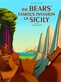 The Bears' Famous Invasion of Sicily Details and Credits - Metacritic