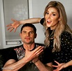 I love when they collab!!! | Flula borg, Borg, Grace helbig