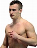 Jack Laugher | Results, Biog and Events | British Swimming