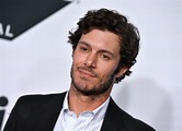 Adam Brody Joins Leighton Meester on "Single Parents" - Entertainment ...