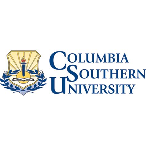 Columbia Southern University Reserve And National Guard