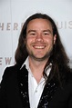 Chris Pontius