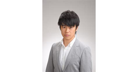 Million to billion converter to convert million to billion and vice versa. Distribution of 1-million-yen (total of 1-billion-yen ...