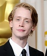 Macaulay Culkin 35th birthday: 4 of the actor's best films other than ...