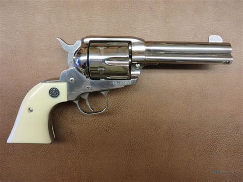 Ruger Old Model Vaquero For Sale At 967301398