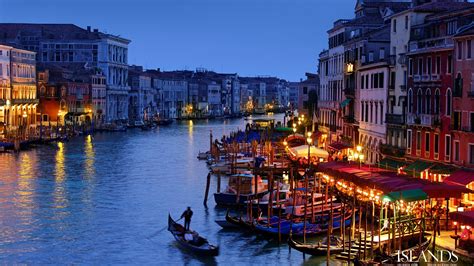 1249839 Full Hd Romantic Venice City Mocah Hd Wallpapers