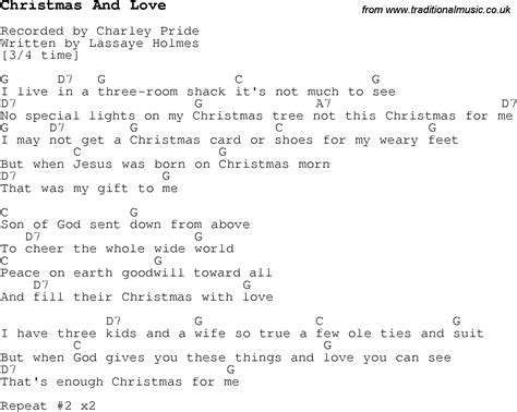 Christmas Carol Song Lyrics With Chords For It Came Upon A Midnight