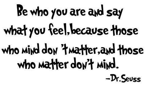 Dr Seuss Encouraging Quotes In Black And White Quotesgram
