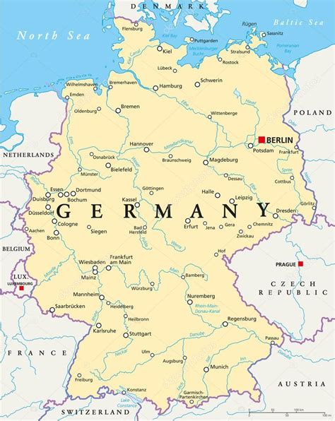 Interactive world map with countries and states. Breathe to Read: Read The World - Germany - The Book Thief