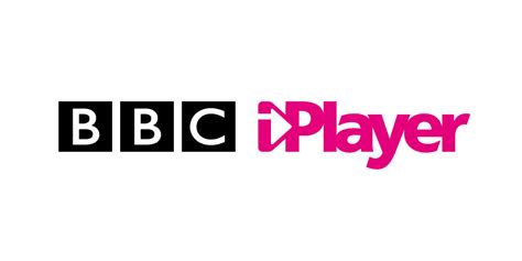 Bbc Iplayer Coming To The New Apple Tv 9to5mac