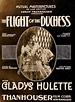 The Flight of the Duchess (1916) - IMDb